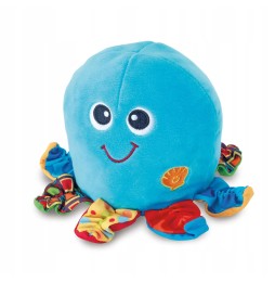 Dancing Octopus Toy for Kids