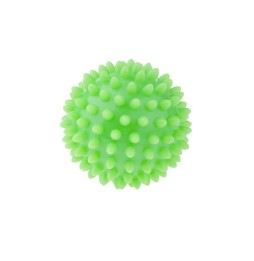 Set of 8 Sensory Balls for Kids