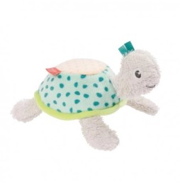 Turtle Bath Sponge from Sea Collection