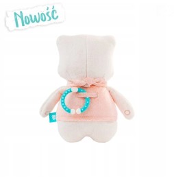 Szumisie Suzy - Cuddly Bear with Teether