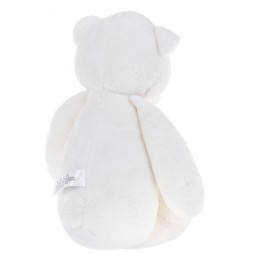 Teddy Bear Soother with Projector and Music Box 6m+