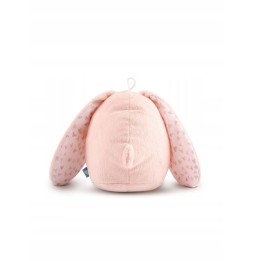 Snooze Rabbit Miluś Plush Toy