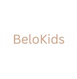 Set suport educațional și jucării BeloKids