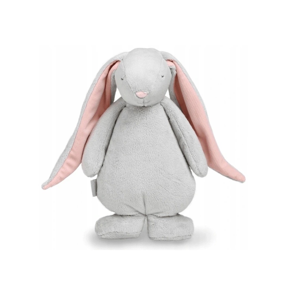 Moonie Soothing Bunny with LED Light