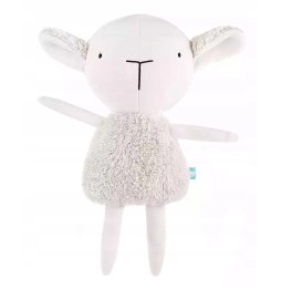 5-in-1 Soothing Sheep for Kids