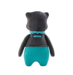 Sleepy Bear Plush Toy Szumiś Max