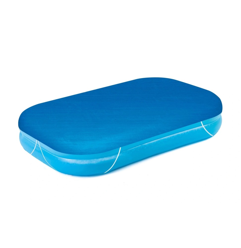 Coprire piscina gonflabilă Bestway 295x220 cm