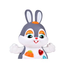 Dancing Bunny Toy for Kids