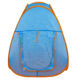 Kids Mega Camping Set with Tent and Accessories