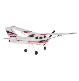 Cessna-182 Remote Controlled Plane for Kids and Adults