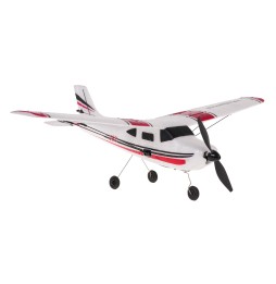 Cessna-182 Remote Controlled Plane for Kids and Adults