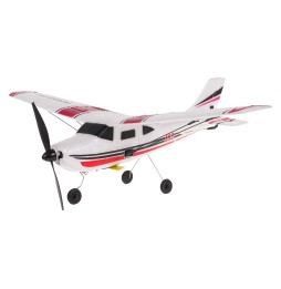 Cessna-182 Remote Controlled Plane for Kids and Adults