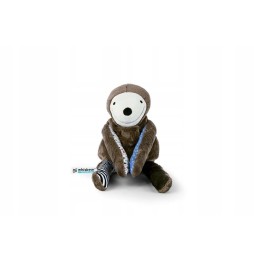 Whissloth Sloth E-zzy whisb6 95734