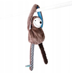 Whissloth Sloth E-zzy whisb6 95734