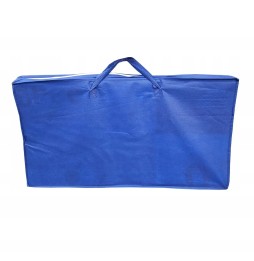 Kids Foam Mat 200x150 cm with Bag