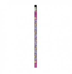 Scented Gorjuss Fairground First Prize Pencil