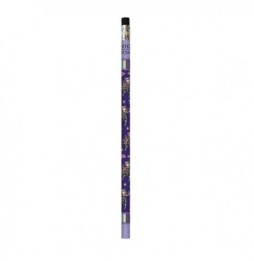 Gorjuss Scented Pencil - Up & Away