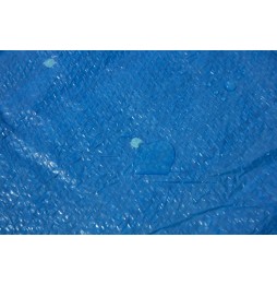 Bestway inflatable pool cover 295x220 cm