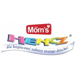 Mom's Care Iepuraș Jucărie