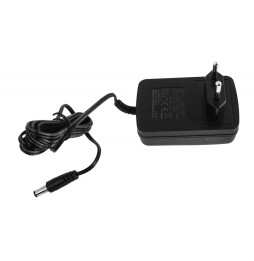 12V/1500mA Charger for Electric Vehicles and Toys