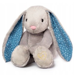 Whisbear Felek the Soothing Bunny