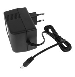 12V/1000mA Charger for Electric Vehicles