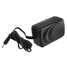 24V/1000mA Charger for Electric Vehicles