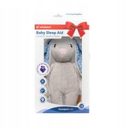 Whisbear Soothing Bunny Felek 45562