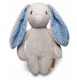 Whisbear Soothing Bunny Felek 45562