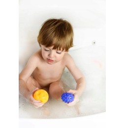 Hencz Mom's Sensory Balls for Children