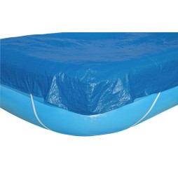 Cover for inflatable pool 305x183x56cm Bestway