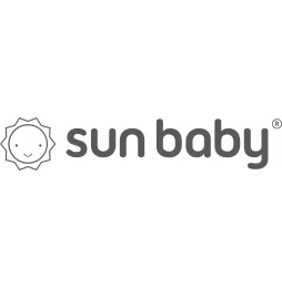 Interactive Baby Walker Sun Baby