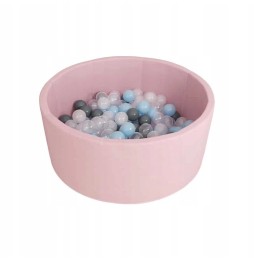 Airpool Ball Pit 80x33cm