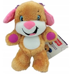 Plush Toy Sister Bear 21 cm