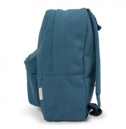 Filibabba Mediterranea Kids Eco Backpack