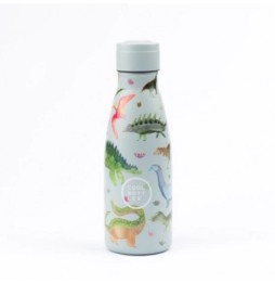 Butelka termiczna dla dzieci Cool Bottles 260 ml