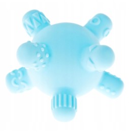 Bam Bam 10-Piece Sensory Ball Set