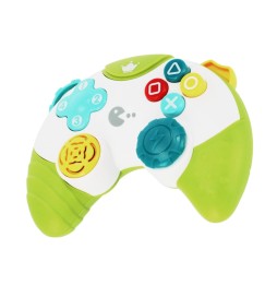 Interactive Joyful Console for Kids