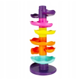 Children's Stacking Toy Mega Creative