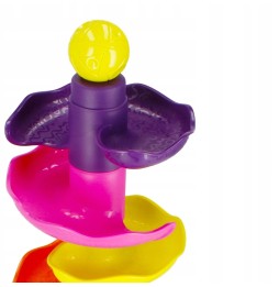 Children's Stacking Toy Mega Creative