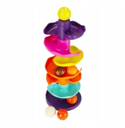 Children's Stacking Toy Mega Creative