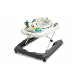 Surf Fly Walker for Kids - 2 in 1