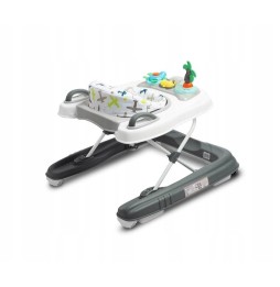 Surf Fly Walker for Kids - 2 in 1