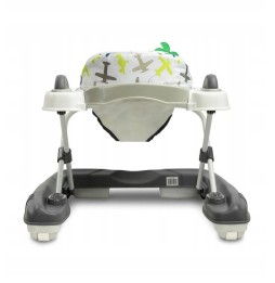 Surf Fly Walker for Kids - 2 in 1