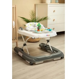 Surf Fly Walker for Kids - 2 in 1