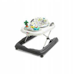 Surf Fly Walker for Kids - 2 in 1