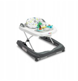 Surf Fly Walker for Kids - 2 in 1