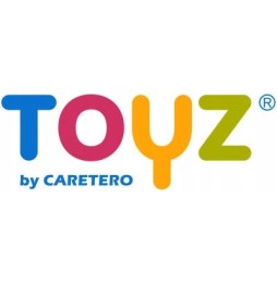 Toyz stolik wodny Bali z zabawkami