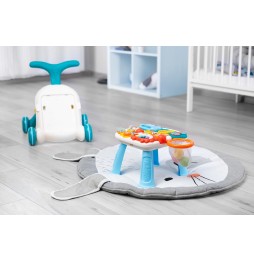 Interactive Walker Table Toyz Spark