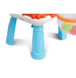 Interactive Walker Table Toyz Spark